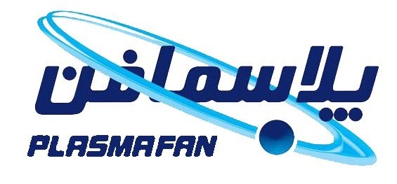 plasmafan-logo