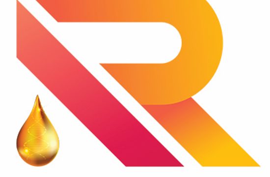 Afghan_Resin_Logo