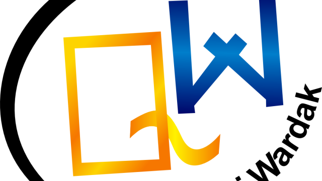 Qaderi-Logo-Perfume-Logo