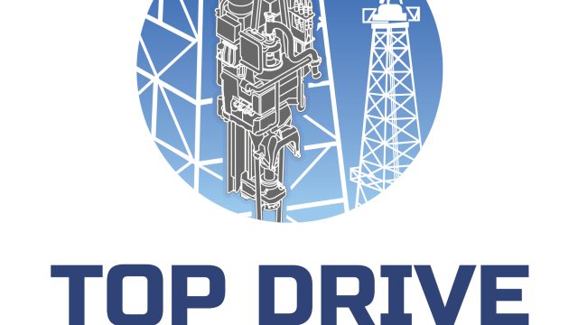 TopDriveService_Logo2