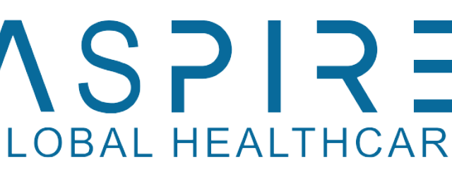 Aspire-new-logo1